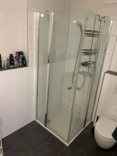 Schönes Apartment Nähe HBF