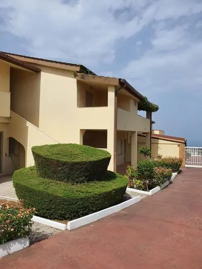 One Bedroom Apartments La Pace Club Resort