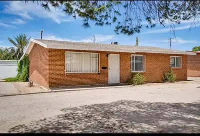 Luxury Retreat 3BR BBQ Parking