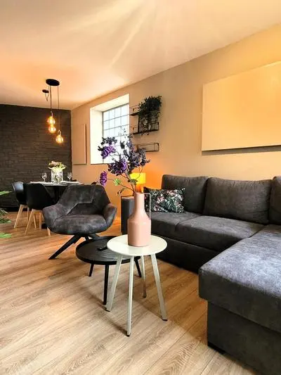 Winterberg Appartement 21127