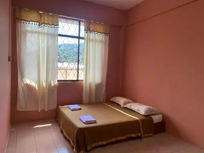NaVita Guesthouse