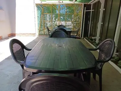 Ojong's Guesthouse Kraaifontein - Eikendel