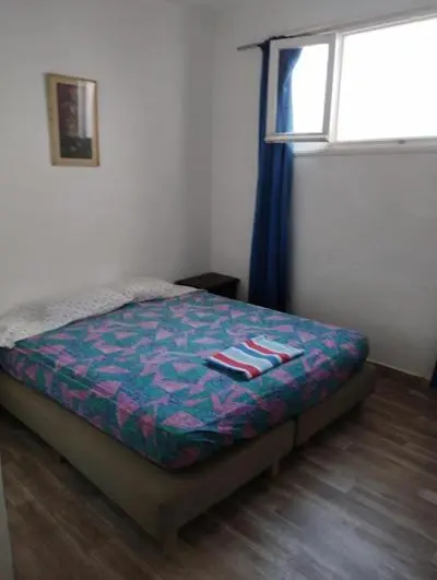 Studio centre ville Agadir