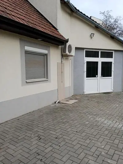 Smeštaj Klara