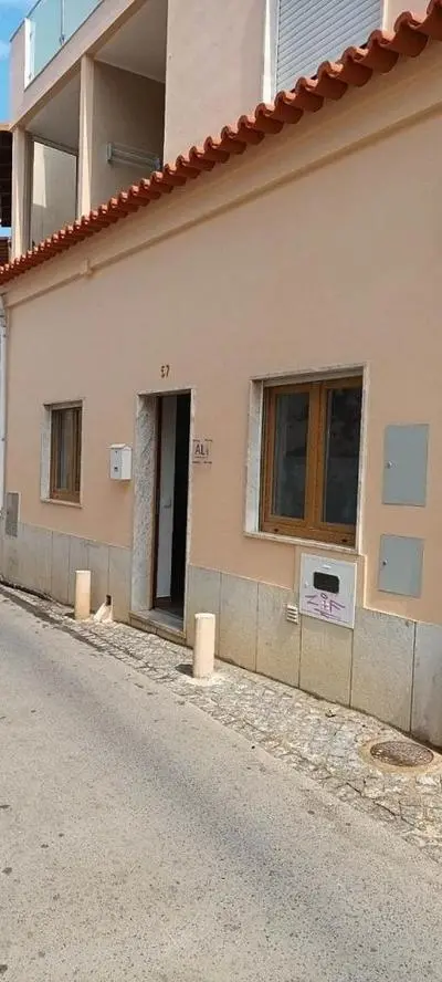 Casa da Avó - City Center - Private Bedrooms