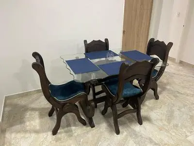 Aparta Hotel Armenia