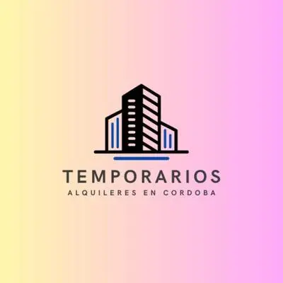belgrano
