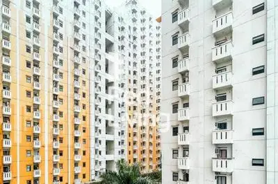 Apartemen Kemang View Room 88 Tower Acasia