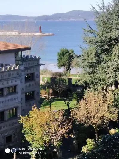 Villa Rosa