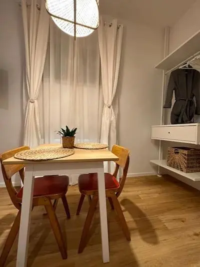 Magnolia Studio