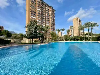 Coblanca Dream Poniente