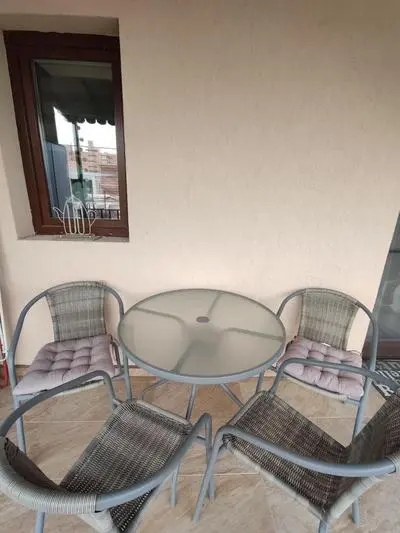 Mosnita Apartament