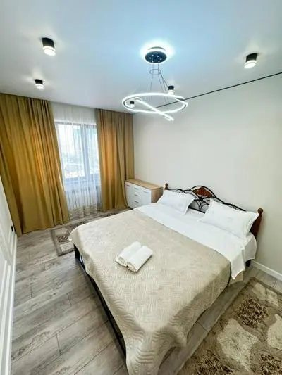 Elit apartments Nomad 2