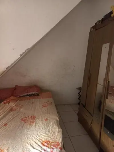 Recanto dos Pássaros