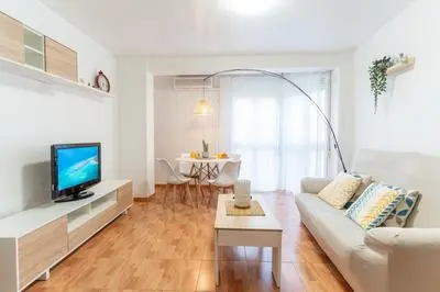 Trendy Homes Catedral