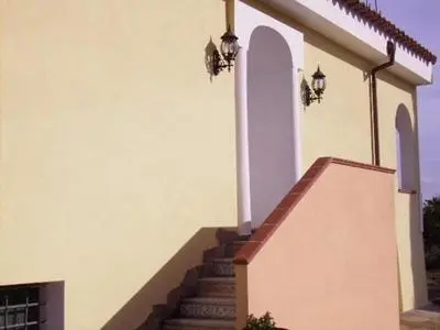 Casa Edo
