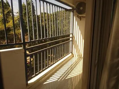 Lovely 3 bedroom apartment near Nyali Center.