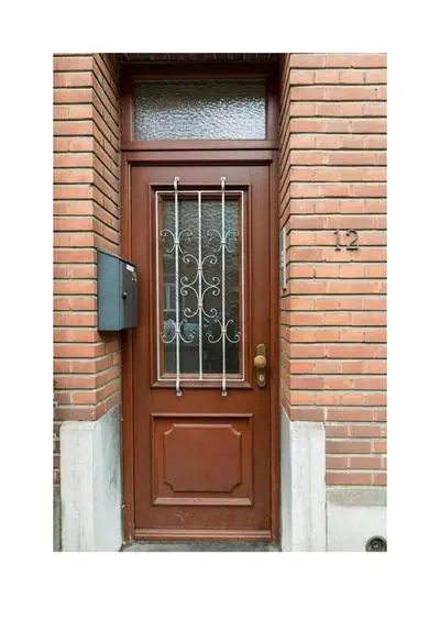 Beautiful fully renovated apartment