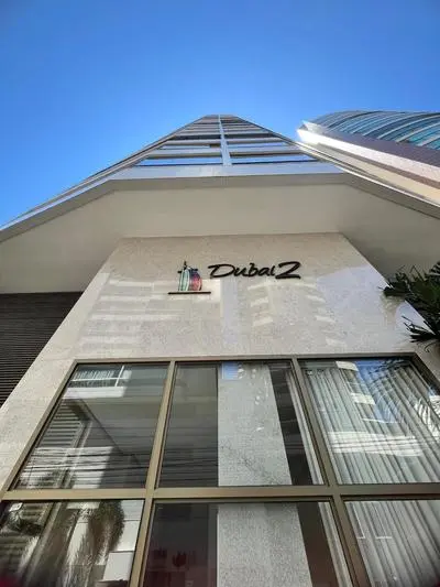 Guarapari Praia - 4 quartos e 2 suítes com ar quiosque 16