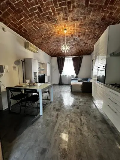Casa Gabu