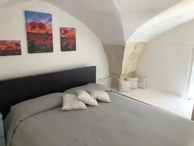 NONNA SALENTO