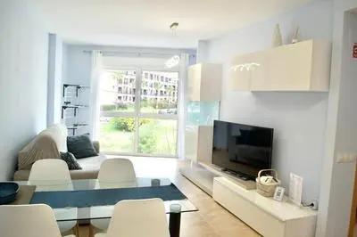 Classy Apartments
