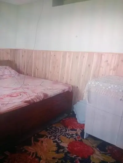 Diksha Home stay
