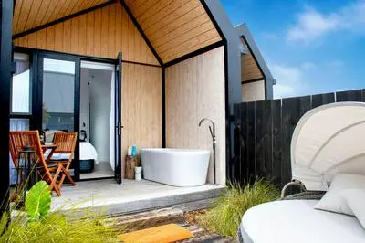 Matakana Luxury Escapes