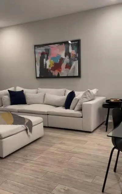 Prime location Midtown Tampa Home