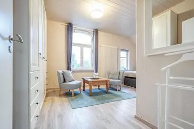 Villa Mare Whg6