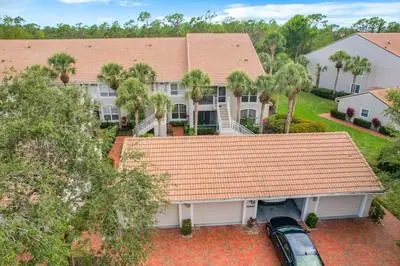 Fox Run Hideaway Your Stylish Oasis in Naples FL