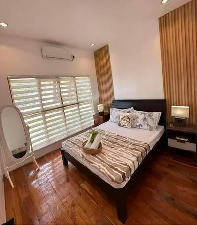 Veronica View Guesthouse