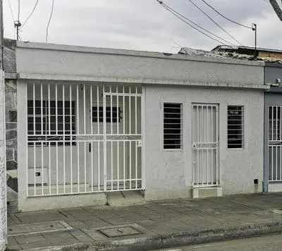 Aparta estudio minimalista