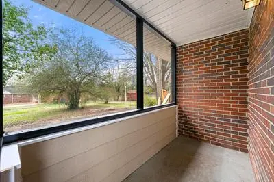 Chill Pad Deluxe by MARTA/Downtown/Midtown/Hartsfield Jackson Airport
