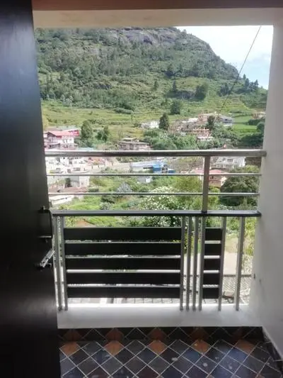 Pleasant Homestay