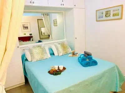 Royal Garden Sea Views by Deihu Experiences