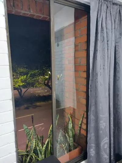 Apartamentos Tipo Loft Parque del Poblado