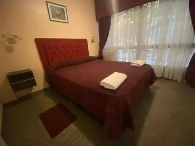 Hermoso departamento en pleno microcentro