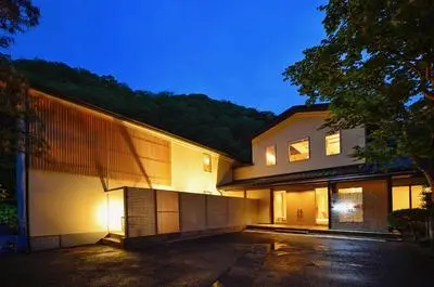 Hinatamikan