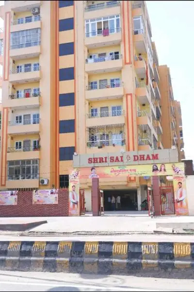 Elegancehomestay