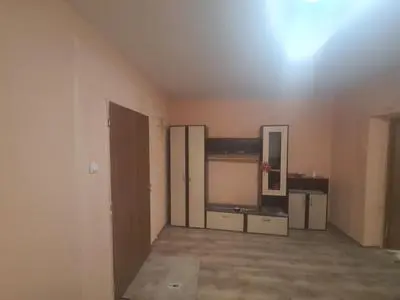 Apartament cu doua camere central - Constanta