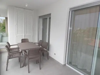 Ferienwohnung für 5 Personen ca 40 qm in Bibione, Adriaküste Italien Bibione und Umgebung - b63132