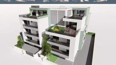 Ferienwohnung für 7 Personen ca 55 qm in Bibione, Adriaküste Italien Bibione und Umgebung - b63056