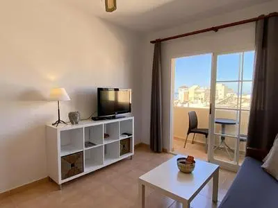 Ferienwohnung für 5 Personen ca 70 qm in Nerja, Andalusien Costa del Sol