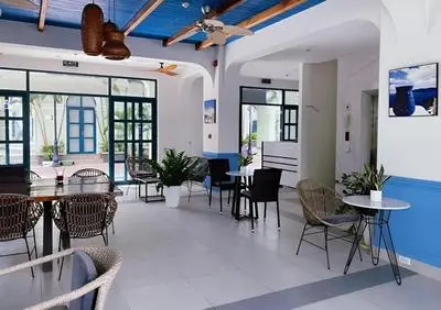 The Costis Phu Quoc
