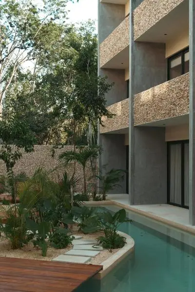 Peaceful Veleta Condo with Private Terrace and Pool