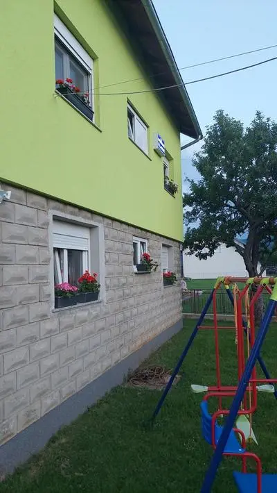 Andrić