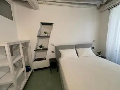 Casa della seta