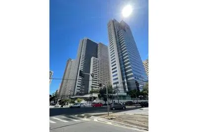 3008 apartamento econômico em Goiânia