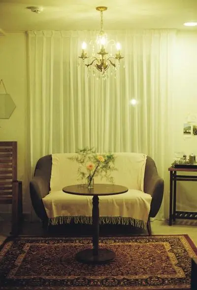 Maybe-JEJU